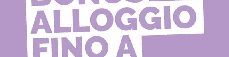 Grafica-Bonus-alloggi-solo-testo-img_news