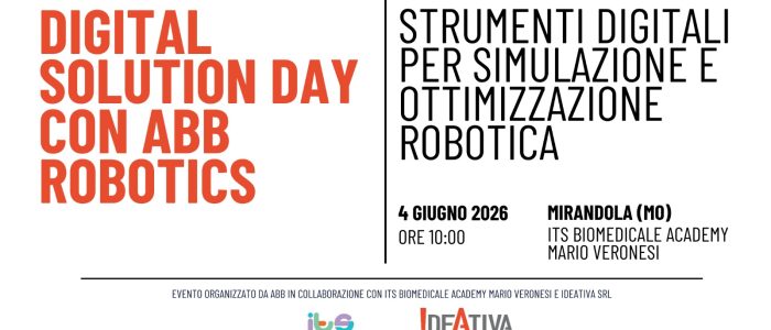 ROBOTIC SOLUTIONS 04.06
