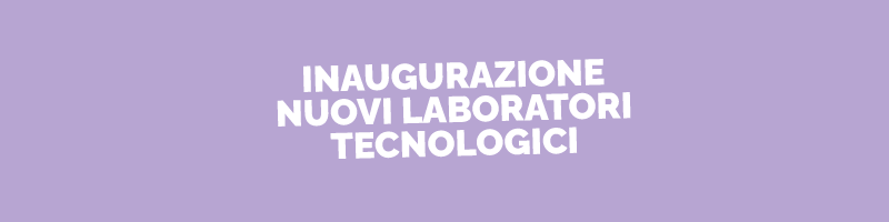 avvisi_laboratori