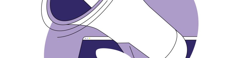 Logo 02