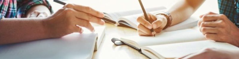 esami-878x400-1-770x400-1