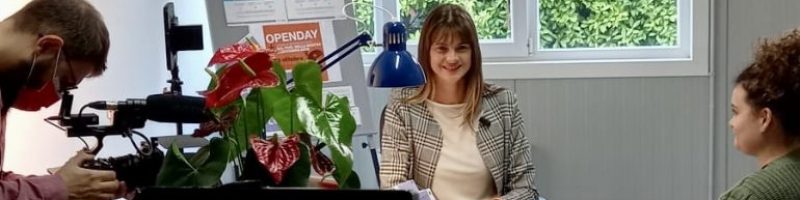 foto-x-Rai-770x460-1