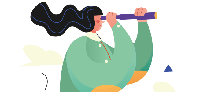 img-contatti-e1676040824155-2048x1586